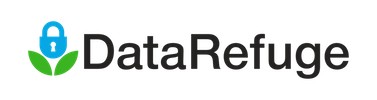 DataRefuge logo